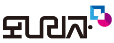 모나리자