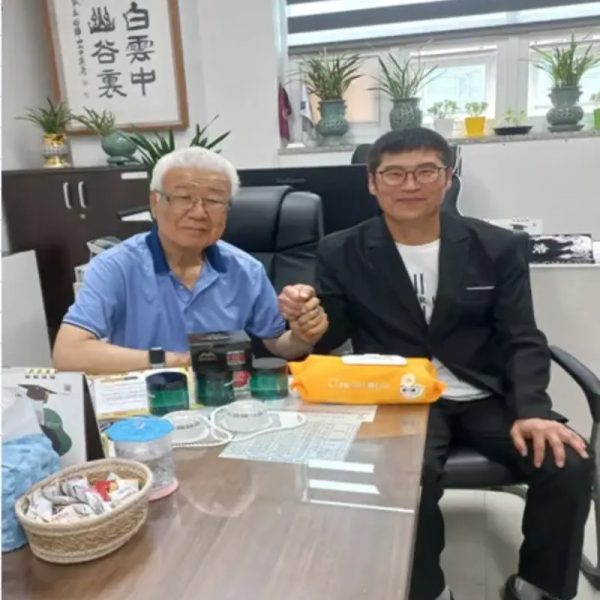 서울특별시 구로구 공익활동